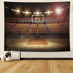 Conank basketball tapestry for sale  Delivered anywhere in USA 