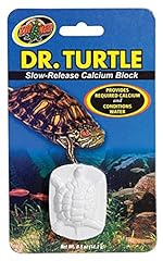 Zoo med dr.turtle for sale  Delivered anywhere in USA 