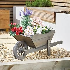 Garden mile grey for sale  Delivered anywhere in UK