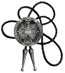 Moranse bolo tie for sale  Delivered anywhere in USA 