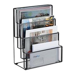Relaxdays porte documents d'occasion  Livré partout en France
