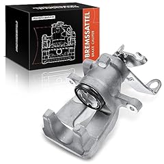 Frankberg brake caliper for sale  Delivered anywhere in UK
