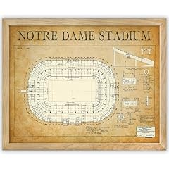 1929 notre dame for sale  Delivered anywhere in USA 