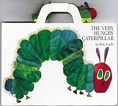 Hungry caterpillar giant for sale  Delivered anywhere in USA 