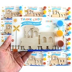 Pack pre packaged for sale  Delivered anywhere in USA 