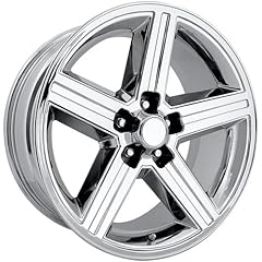 Rev wheels 652c for sale  Delivered anywhere in USA 
