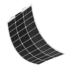 Pannelli solari monocristallin usato  Spedito ovunque in Italia 