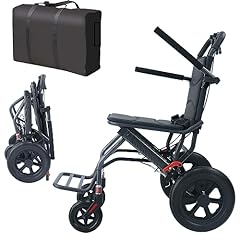 Zhang portable folding for sale  Delivered anywhere in USA 