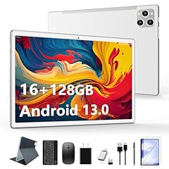 2024 newest tablet for sale  Delivered anywhere in USA 