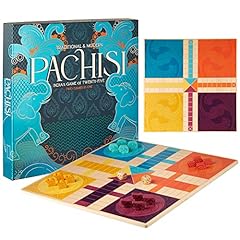 Pachisi india game for sale  Delivered anywhere in USA 