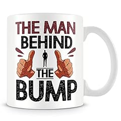 Muggz mug gift for sale  Delivered anywhere in UK