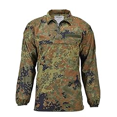 Men windshirt tacgear for sale  Delivered anywhere in USA 