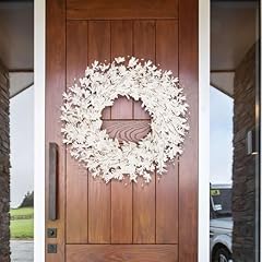Gtidea summer fall for sale  Delivered anywhere in USA 