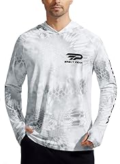 Men fishing shirt for sale  Delivered anywhere in USA 