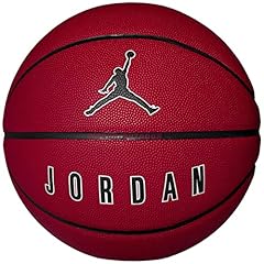 Jordan ultimate ball gebraucht kaufen  Wird an jeden Ort in Deutschland