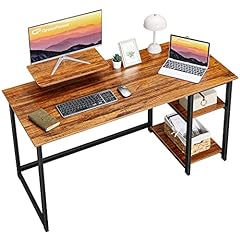 Greenforest computer desk for sale  Delivered anywhere in USA 