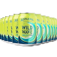 Adnams wild wave for sale  Delivered anywhere in UK