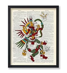 Poster master dictionary for sale  Delivered anywhere in USA 