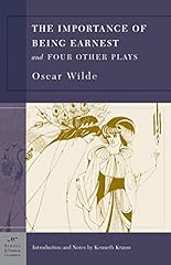 Importance earnest four for sale  Delivered anywhere in USA 