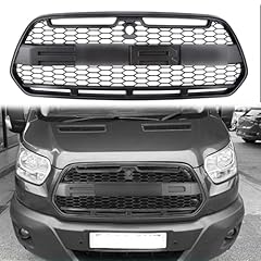 Grille fit 2015 for sale  Delivered anywhere in UK