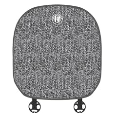 Pluysta car linen for sale  Delivered anywhere in UK