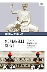 Italia degli anni usato  Spedito ovunque in Italia 