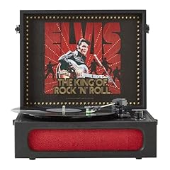 Arkrocket elvis bluetooth for sale  Delivered anywhere in USA 