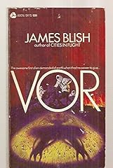 Vor for sale  Delivered anywhere in USA 