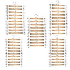 Vr7 wooden hangers for sale  Delivered anywhere in UK