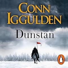 Dunstan one man for sale  Delivered anywhere in UK