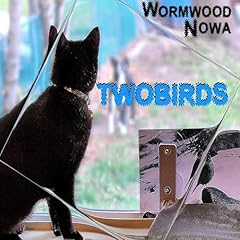 Twobirds explicit for sale  Delivered anywhere in UK