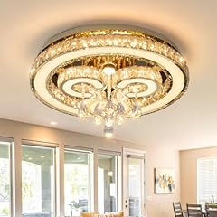 Haixiang modern chandeliers for sale  Delivered anywhere in USA 