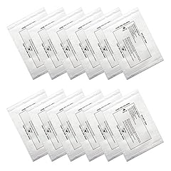 Ansoon pack paper for sale  Delivered anywhere in USA 
