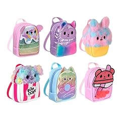 Real littles scented for sale  Delivered anywhere in USA 