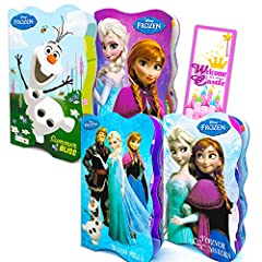 Disney frozen board for sale  Delivered anywhere in USA 