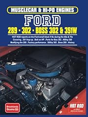 Ford 289 302 for sale  Delivered anywhere in USA 