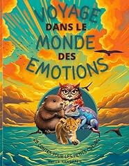 livres contes monde d'occasion  Livré partout en France