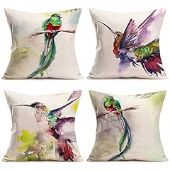 Qinqingo bird pillow for sale  Delivered anywhere in USA 