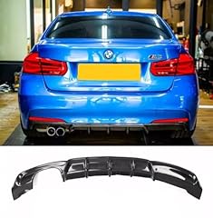 Auto perfectionists rear for sale  Delivered anywhere in UK