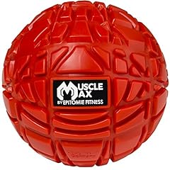 Muscle max massage for sale  Delivered anywhere in USA 