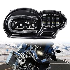 Kakabas motorcycle front for sale  Delivered anywhere in USA 