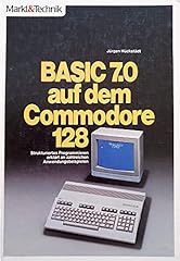 Basic 7.0 auf d'occasion  Livré partout en France