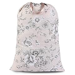 Sanlykate extra large for sale  Delivered anywhere in USA 