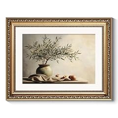 Arpeotcy vintage gold for sale  Delivered anywhere in USA 
