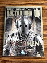 Bookazine essential doctor for sale  Delivered anywhere in UK