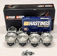 Speed pro hypereutectic for sale  Delivered anywhere in USA 
