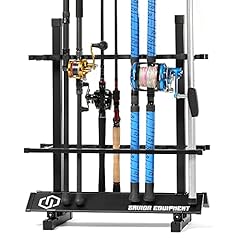 Savior equipment fishing for sale  Delivered anywhere in USA 