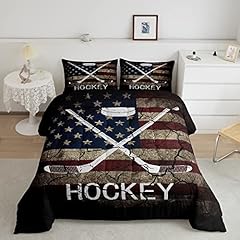 Erosebridal ice hockey for sale  Delivered anywhere in USA 