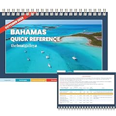 Boat galley bahamas for sale  Delivered anywhere in USA 