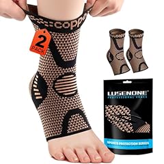 Stück sprunggelenkbandage kup gebraucht kaufen  Wird an jeden Ort in Deutschland